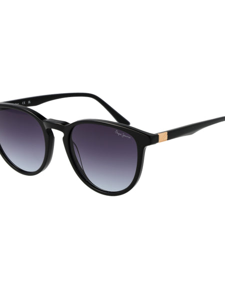 PEPE JEANS MOD. PJ7432 52080-0