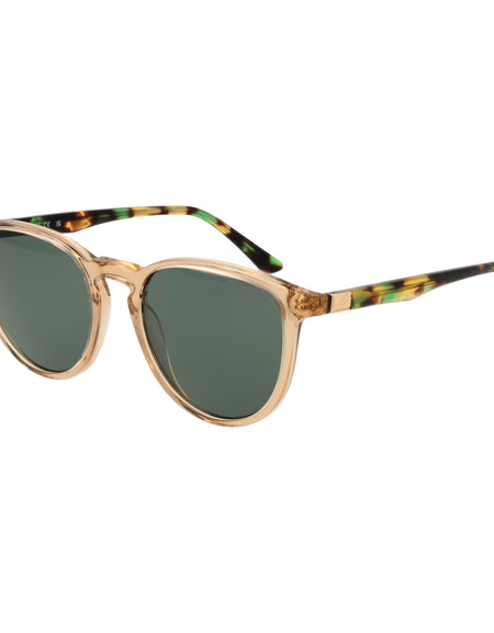 PEPE JEANS MOD. PJ7432 52115-0