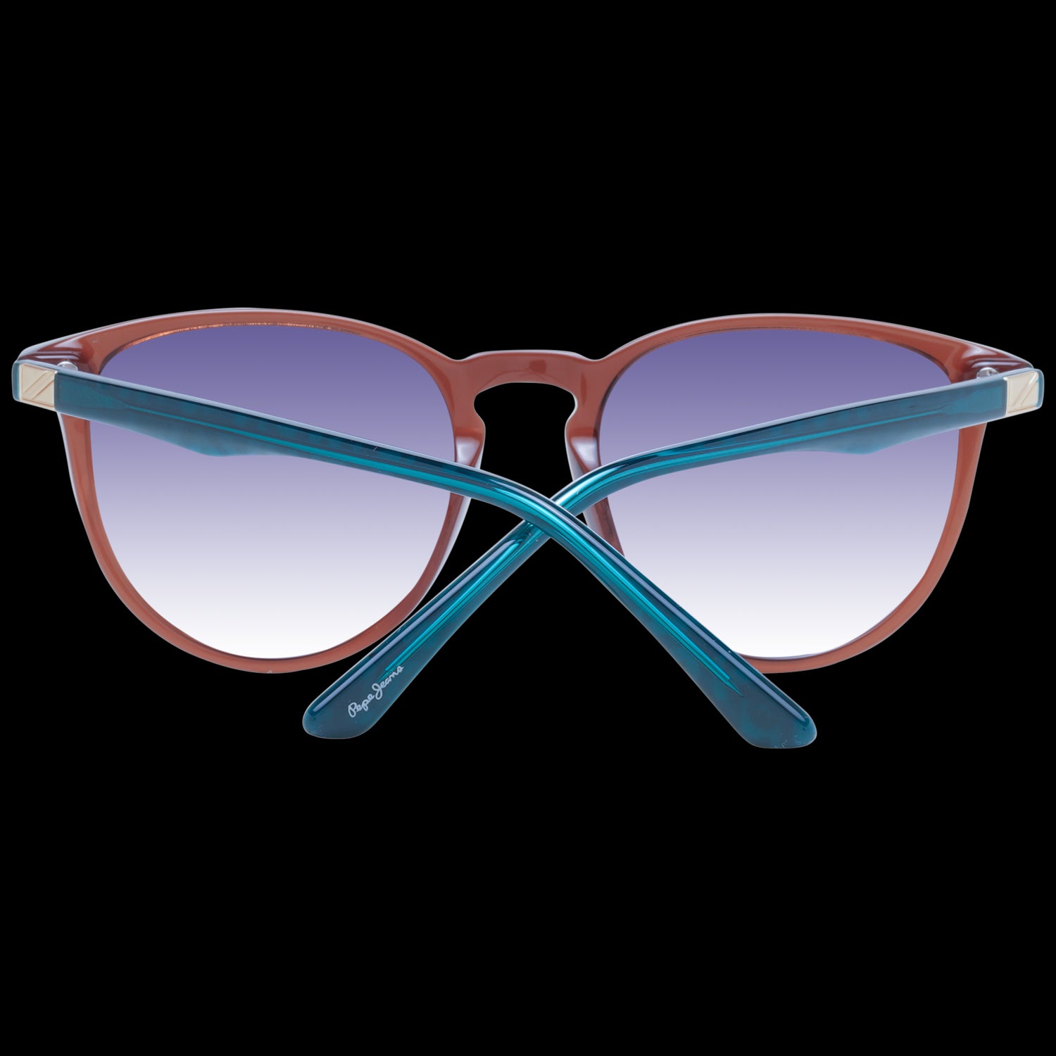 PEPE JEANS MOD. PJ7432 52196-2