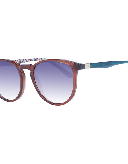 PEPE JEANS MOD. PJ7432 52196-0