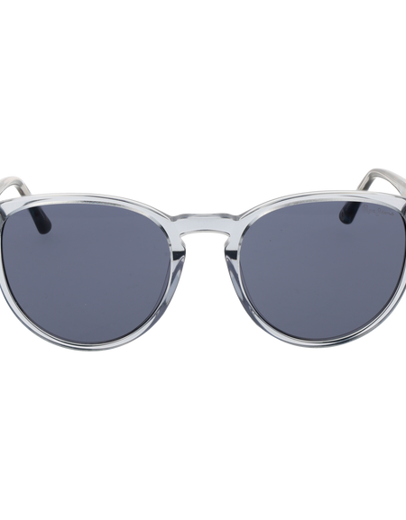 PEPE JEANS MOD. PJ7432 52909-1