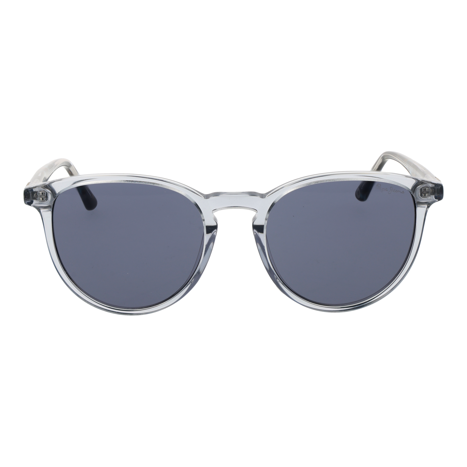 PEPE JEANS MOD. PJ7432 52909-1