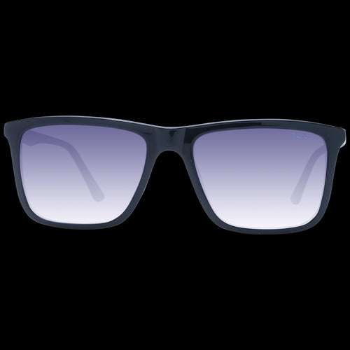 Load image into Gallery viewer, PEPE JEANS MOD. PJ7433 56080-1
