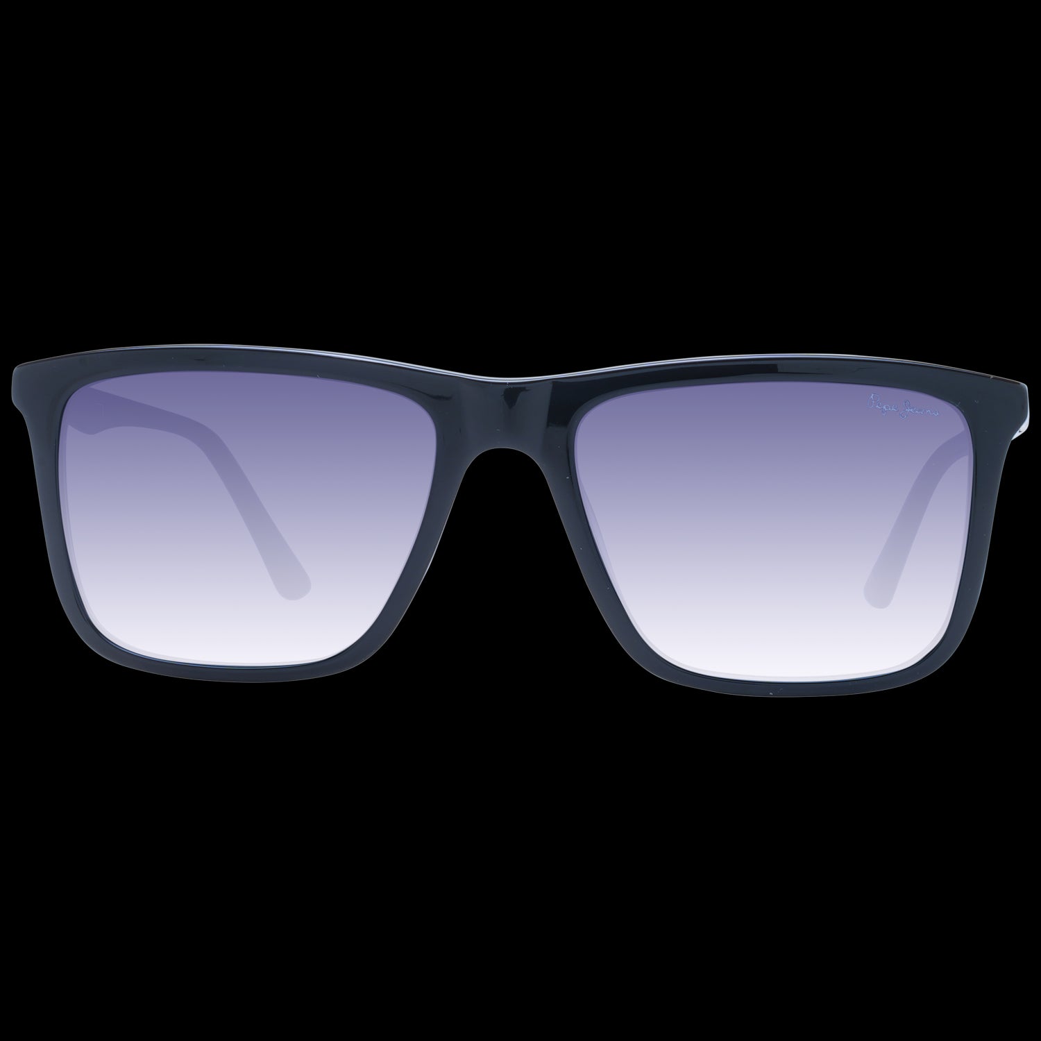 PEPE JEANS MOD. PJ7433 56080-1