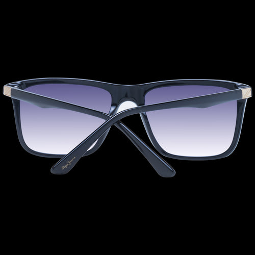 Load image into Gallery viewer, PEPE JEANS MOD. PJ7433 56080-2
