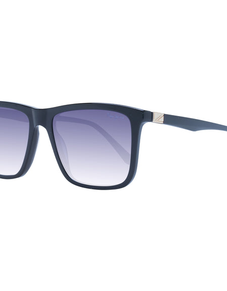 PEPE JEANS MOD. PJ7433 56080-0