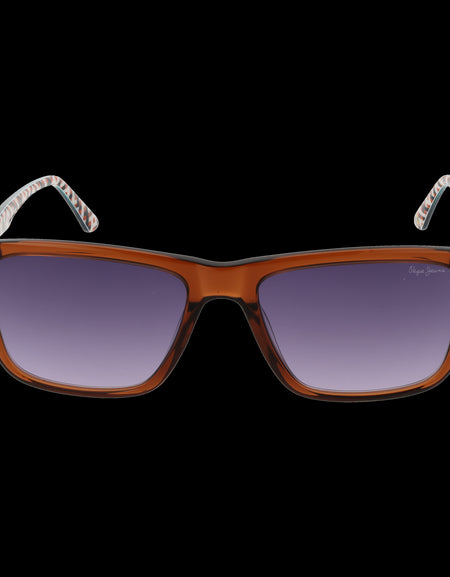 PEPE JEANS MOD. PJ7433 56196-1