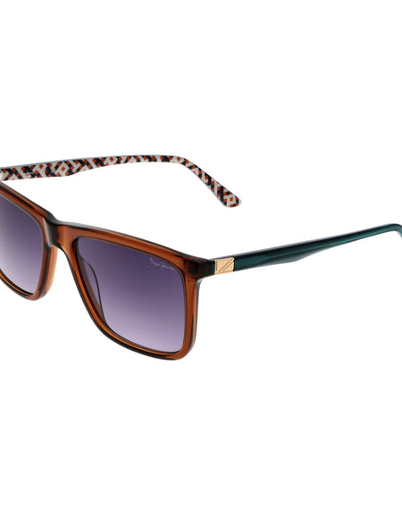 PEPE JEANS MOD. PJ7433 56196-0