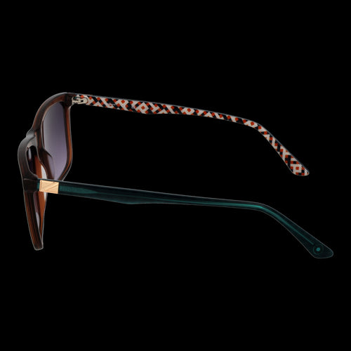 Load image into Gallery viewer, PEPE JEANS MOD. PJ7433 56196-3
