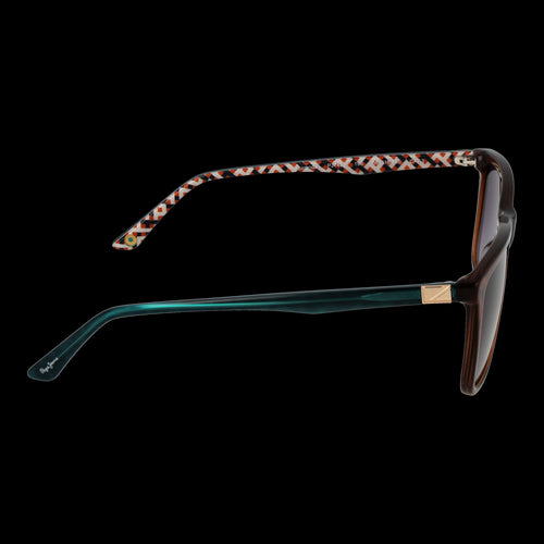 Load image into Gallery viewer, PEPE JEANS MOD. PJ7433 56196-4
