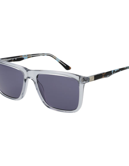 PEPE JEANS MOD. PJ7433 56909-0