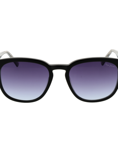 PEPE JEANS MOD. PJ7434 52009-1