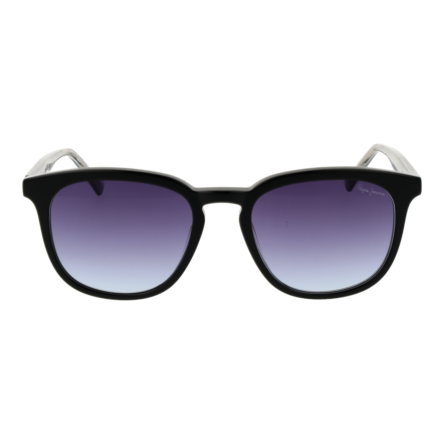 PEPE JEANS MOD. PJ7434 52009-1