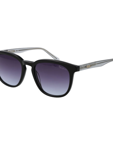 PEPE JEANS MOD. PJ7434 52009-0