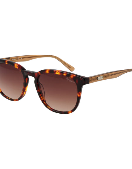 PEPE JEANS MOD. PJ7434 52010-0