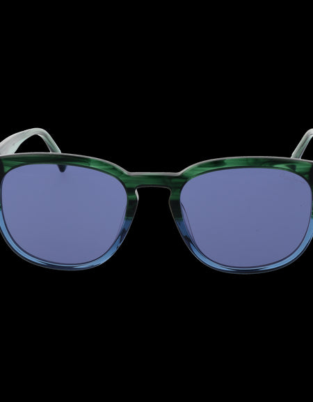 PEPE JEANS MOD. PJ7434 52562-1