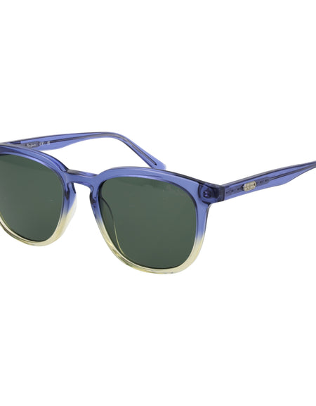 PEPE JEANS MOD. PJ7434 52649-0