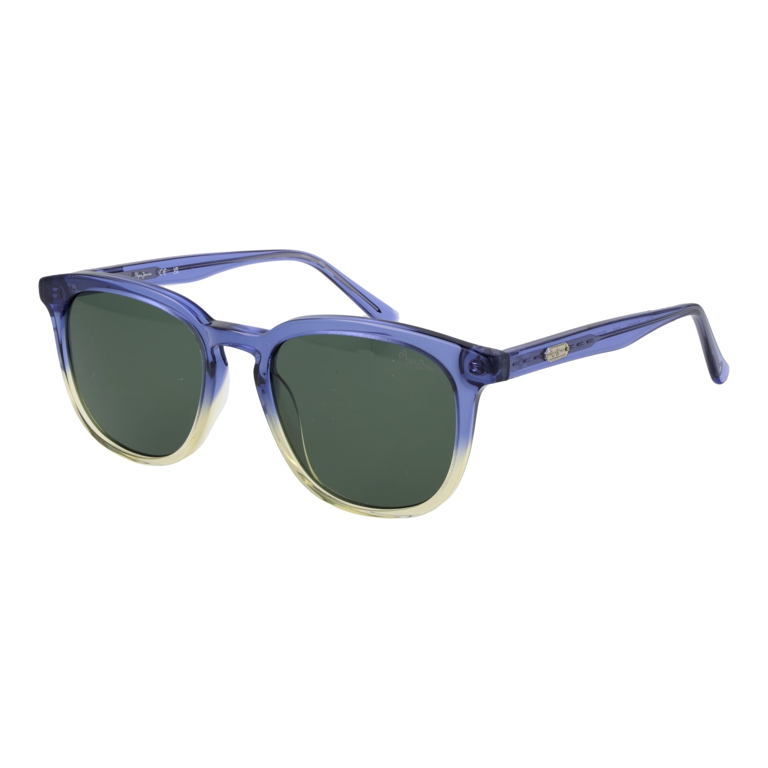 PEPE JEANS MOD. PJ7434 52649-0
