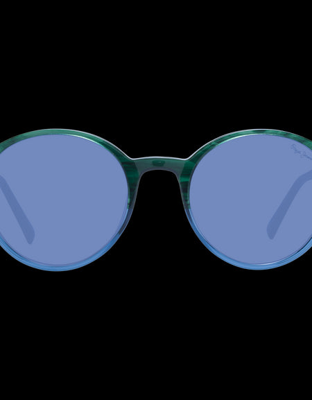 PEPE JEANS MOD. PJ7435 50562-1