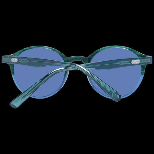 Load image into Gallery viewer, PEPE JEANS MOD. PJ7435 50562-2
