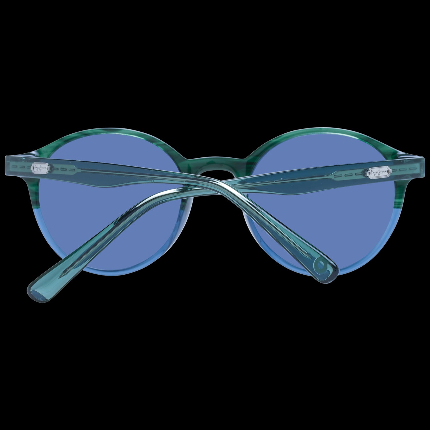 PEPE JEANS MOD. PJ7435 50562-2