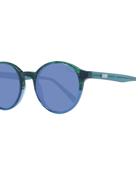 PEPE JEANS MOD. PJ7435 50562-0