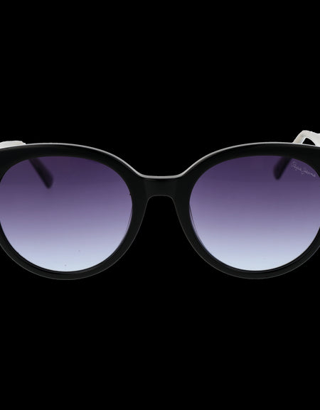 PEPE JEANS MOD. PJ7436 53009-1