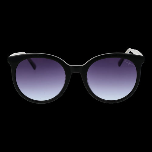 Load image into Gallery viewer, PEPE JEANS MOD. PJ7436 53009-1
