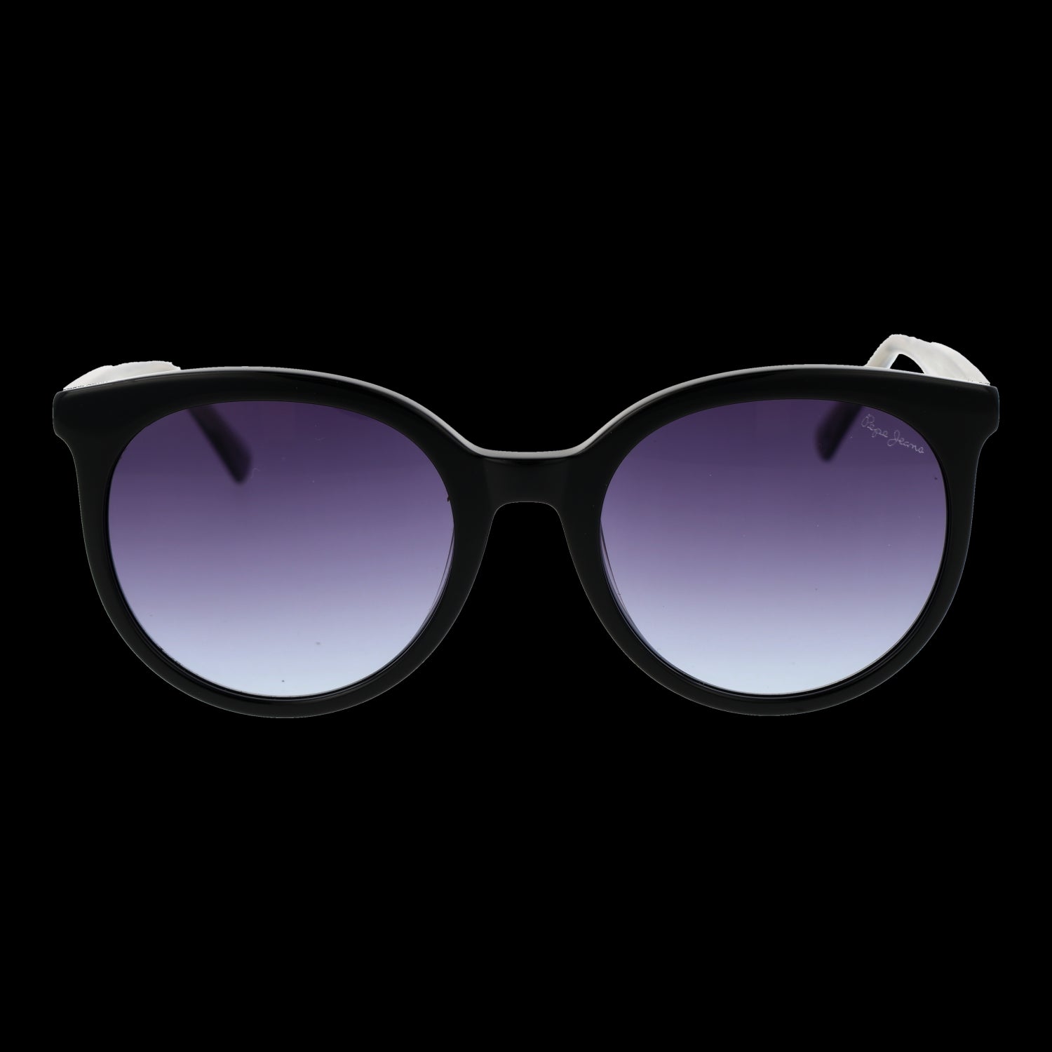 PEPE JEANS MOD. PJ7436 53009-1