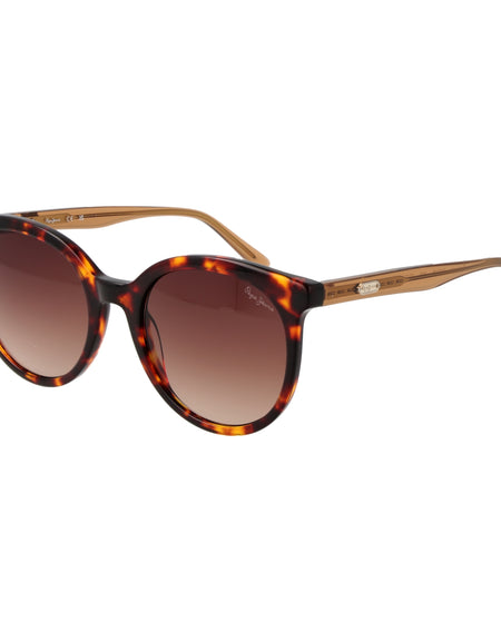 PEPE JEANS MOD. PJ7436 53010-0