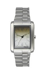 POLICE Mod. PL-10509LS_04MA-0