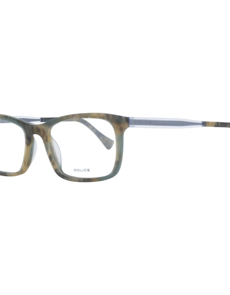 POLICE MOD. PL262N 527D7M-0