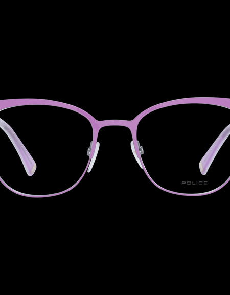 POLICE MOD. PL417M 5108PP-1