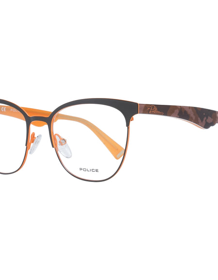 POLICE MOD. PL417 510SCB-0