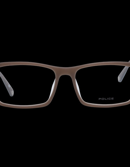 POLICE MOD. PL473 526W8M-1