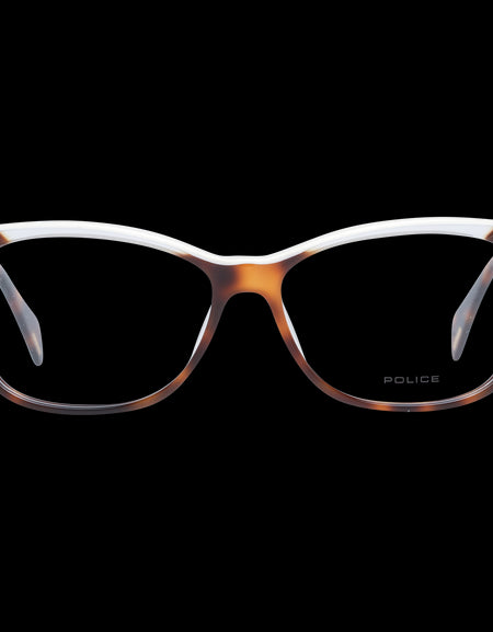 POLICE MOD. PL506V 5309AJ-1