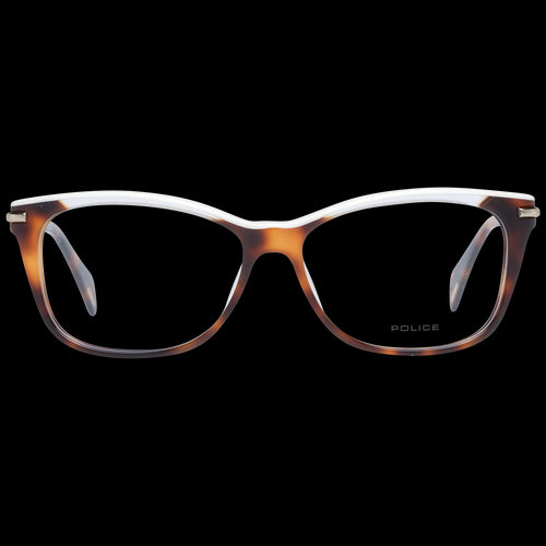 Load image into Gallery viewer, POLICE MOD. PL506V 5309AJ-4
