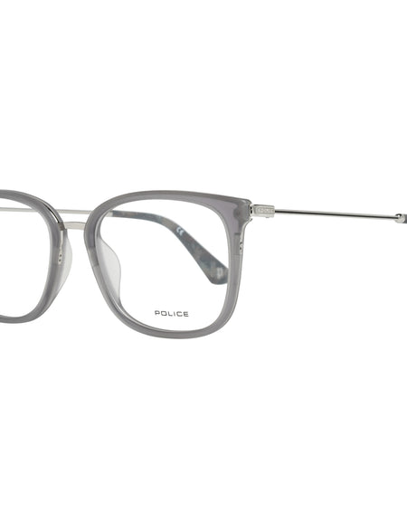 POLICE MOD. PL561 51M78M-0