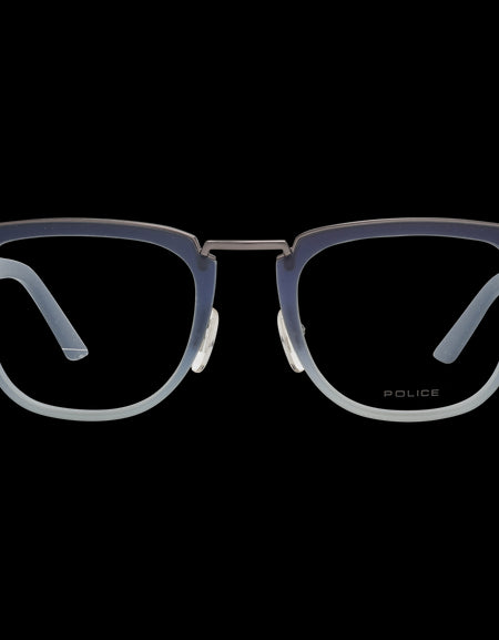 POLICE MOD. PL566 480627-1