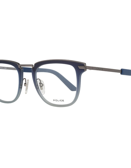 POLICE MOD. PL566 480627-0