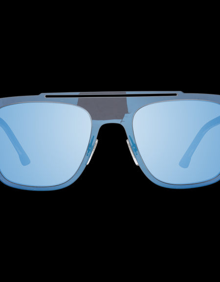 POLICE MOD. PL581M 52627B-1