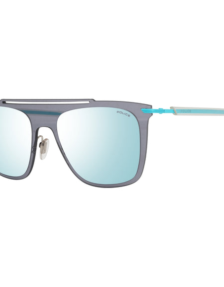 POLICE MOD. PL581 52SG1X-0