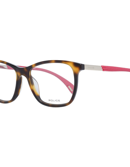 POLICE MOD. PL630 5109AJ-0