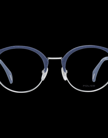 POLICE MOD. PL730 500579-1