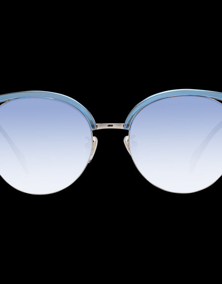 POLICE MOD. PL739 548FFB-1