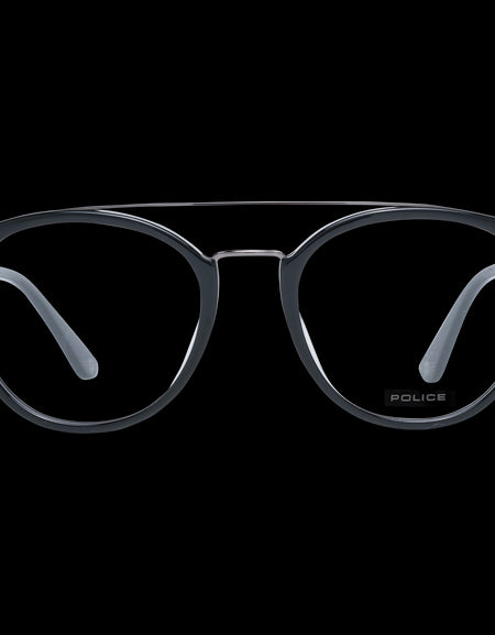 POLICE MOD. PL881 510700-1