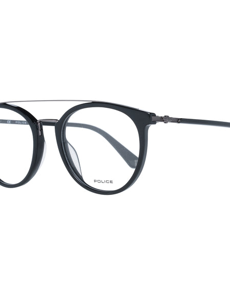 POLICE MOD. PL881 510700-0