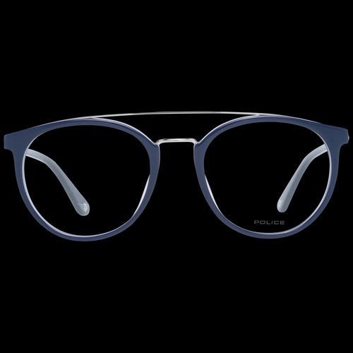 Load image into Gallery viewer, POLICE MOD. PL881 5109DD-1
