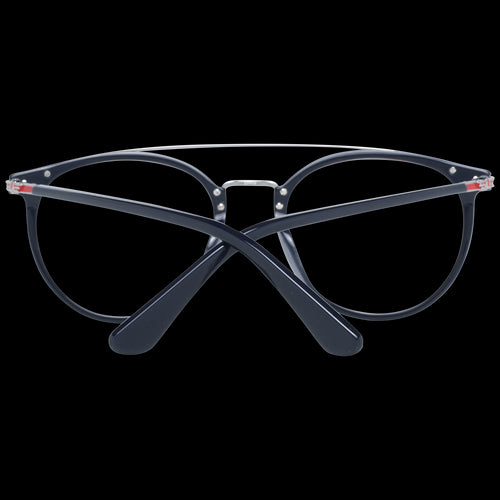 Load image into Gallery viewer, POLICE MOD. PL881 5109DD-2
