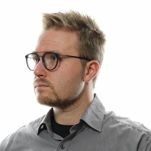 Load image into Gallery viewer, POLICE MOD. PL881 5109DD-3
